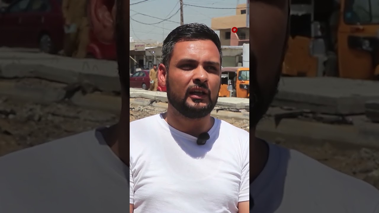فيديو | شكاوى في ديالى من ارتفاع أجورجباية الكهرباء ..مواطنون: تفاجأنا بمبالغ عالية وسط استمرار ساعات القطع