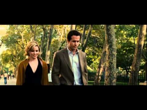 Maya Of Definitely, Maybe