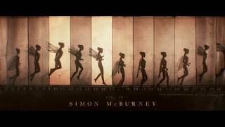 Carnival Row Opening Credits video