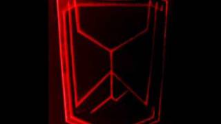 Got Your Name On It - Feel