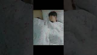 Download lagu They both were happy 😊 until they saw each other 🤣 #ongseongwu #shinyeeun #morethanfriends mp3 Download lagu They both were happy 😊 until they saw each other 🤣 #ongseongwu #shinyeeun #morethanfriends mp3