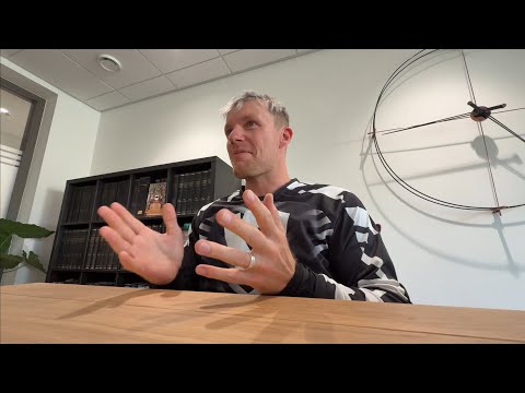 ONGEMAKKELIJK OM TE VERTELLEN… 😂 #4412#4413