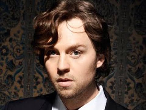 The Only One - Darren Hayes