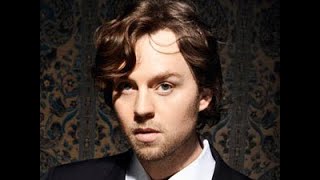 Darren Hayes - The Only One  (Demo)   New edition