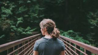 Chritsa Wells - One Day (Lyrics)