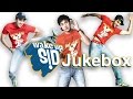 Wake Up Sid Full Audio Songs Jukebox Ranbir Kapoor Konkona Sen