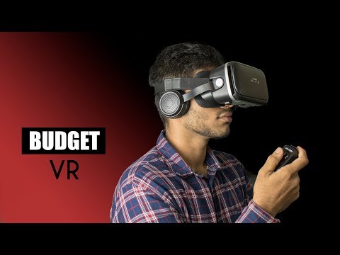 download lagu mp3 mp4 Irusu, download mp3 Irusu free download mp3, download mp3 Irusu