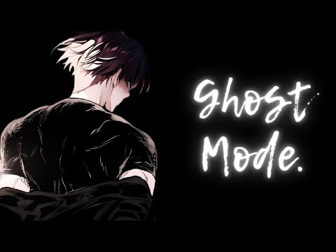 Disappear And Come Back Unrecognizable (Ayanokoji Guide)