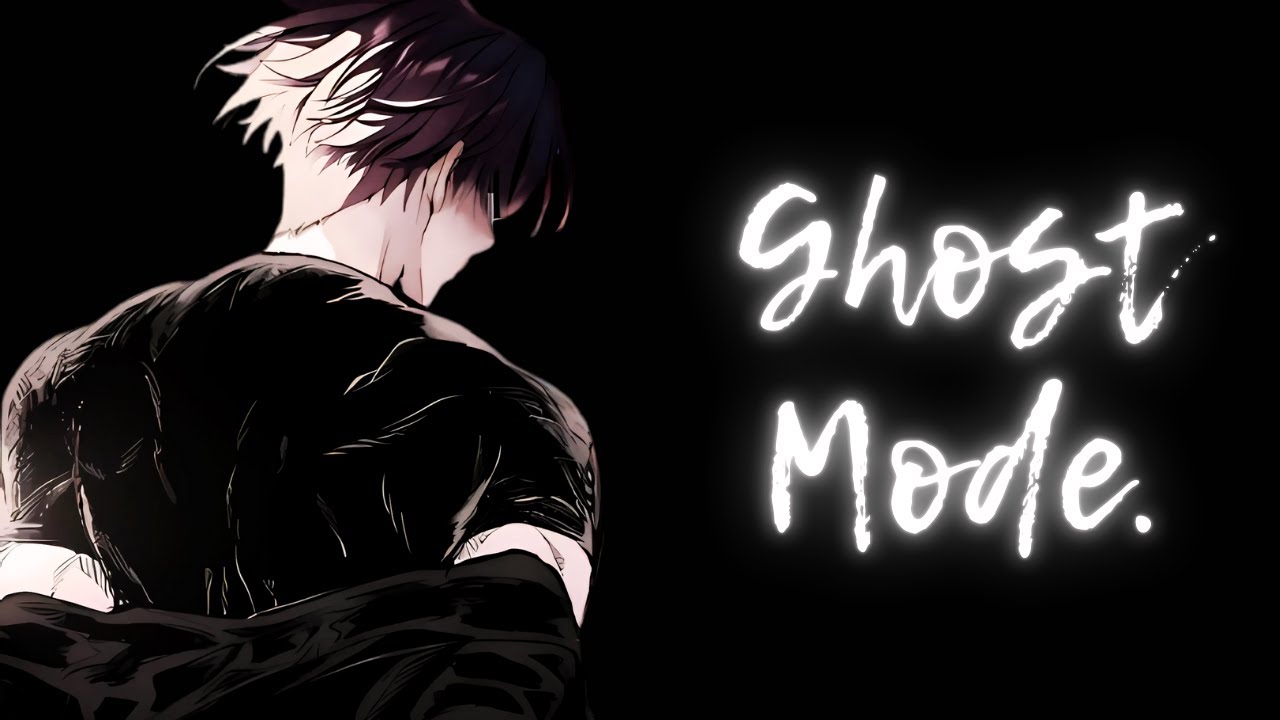 Disappear And Come Back Unrecognizable (Ayanokoji Guide)