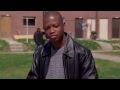 The Wire- Take a Walk 