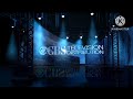 CBS Television Distribution Sony Pictures Television 2011