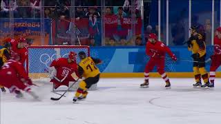 Судьбоносный гол 2018 Английская версия игры Brought to you by https://UchuEnglish.com Разговорный А