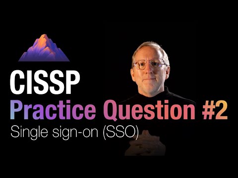 CISSP Practice Question 1 Vulnerability Assessment Process