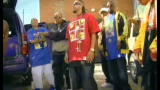 Dorrough vs The Temptations vs ICPJ vs My Girl - My Ice Cream Paint Job (Dj TopCat Mashup Mix)