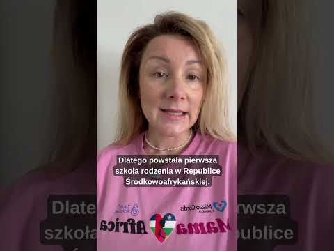 Obrazek poglądowy filmu YouTube