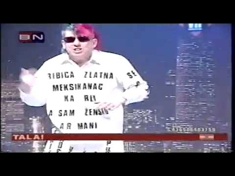 Video Placeholder