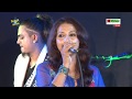 18 EKAM EKA WARAK Subani Harshani ALL RIGHT GAL AMUNA 2015