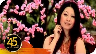 Download lagu 林必媜GEAN LIM I 富贵花开迎新年 I 贺岁金曲 I CHINESE NEW YEAR SONGs I mp3 Download lagu 林必媜GEAN LIM I 富贵花开迎新年 I 贺岁金曲 I CHINESE NEW YEAR SONGs I mp3