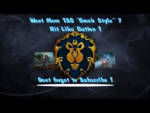 Erasnuts - 2v2 Arena - Warrior & Holy Priest - 1600 CR - Healer/DPS [Patch 5.4]