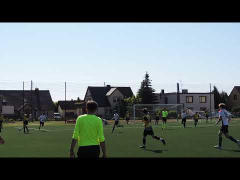 Sokół Duszniki - Spójnia