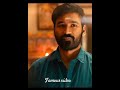 Thiruchitrambalam Sad Bgm Status Shortsvideo Sad Sadstatus Sadsong