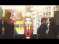 CHARLOTTE OPENING 