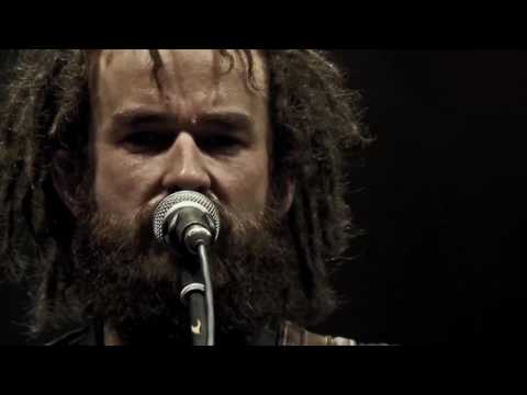 MATO SECO - NAVEGANTES DA ILUSÃO - DVD PRONTO A BOTAR FOGO #14