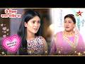 Suhasini Makes A Request To Naira Full Ep 3040 3041 Yeh Rishta Kya Kehlata Hai