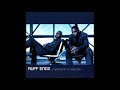 Ruff Endz - Bigger