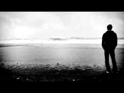 ∆ L O N E by SPOZE