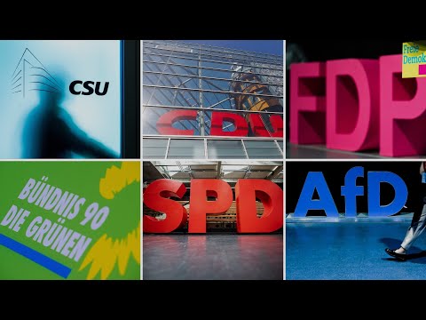 Berlin - Fraktionssitzungen: Statements von Rolf Mützenich, Thorsten Frei und Alexander Hoffmann