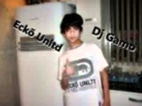 Please Don´T Go - Dobenbeck Feat. Joanna