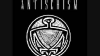 Antischism ~ Fist