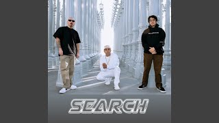 Cover art for Search