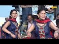 यार तेरा चेतक पे चाले Yaar Tera Chetak Pe Chaale Sapna Chaudhary N