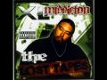 XL Middleton-coast wit me feat mista mil