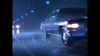 Download lagu DāM-FunK - Lucifer's Cadillac mp3