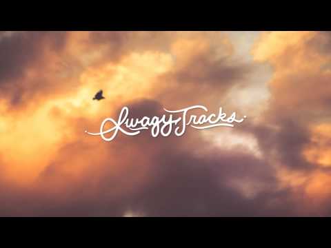 Alex Jordahl - One Time (Prod. Steezefield)