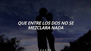 Baby Rasta Y Gringo - Luna Llena // Letra