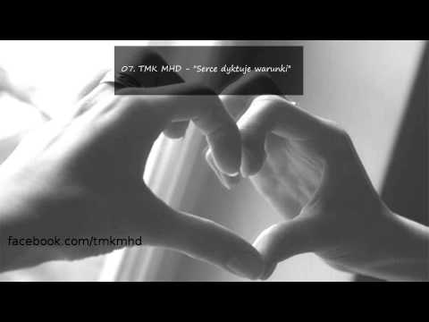 07. TMK MHD - "Serce dyktuje warunki"