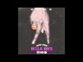 A$AP Mob - Hella Hoes (feat. A$AP Rocky, A$AP ...