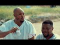 Omo Ori - Latest Yoruba Movies 2025 Odunlade Adekola, Peter Fatomilola, Lekan Olatunji