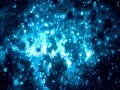 Echoes of Sapphire