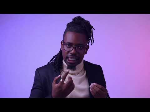 Kiedel Sonny ft Dezral- Coco Nana (Lucian Parody) 2023