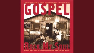 Move On Up a Little Higher