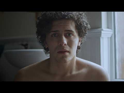 Finger Prick: Official Teaser Trailer BBC Short