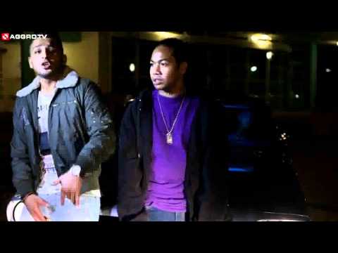 KURDO FEAT. ATILLAH 78 (AUTOMATIKK)- 11ta STOCK SOUND