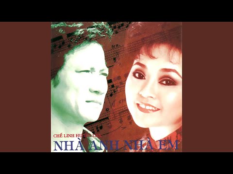 Đồi thông hai mộ Sheet - Chế Linh