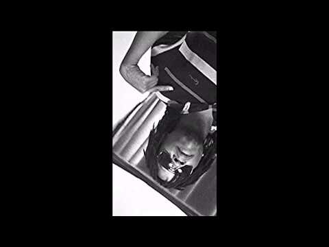 ThA KiD FrEsH trailer