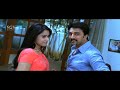 Varadanayaka Kannada Movie Back To Back Comedy Scenes Sudeep Chiranjeevi Sarja Sameera